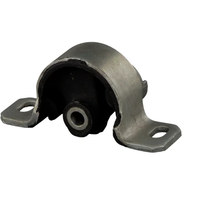 Bilde av FEBI BILSTEIN 36235 Motorfeste høyre Gummimetallager