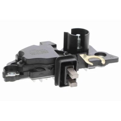 Bilde av VEMO V24 77 0015 Generatorregulator 14,5 Original Quality