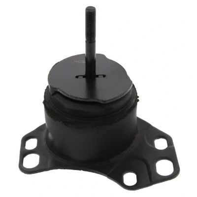Bilde av MAPCO 33067 Motorfeste foran venstre