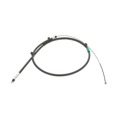 Bilde av BOSCH 1 987 477 948 Bremsekabel 1681 BMW: 5 Touring
