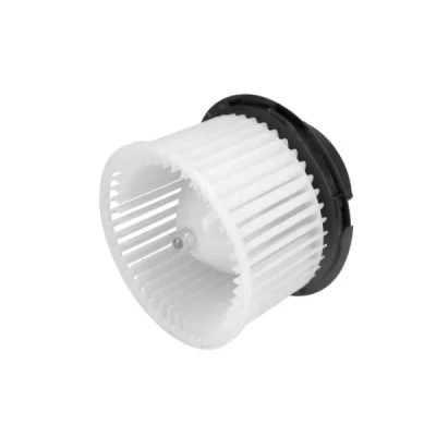 Bilde av THERMOTEC DD1002TT Interiørvifte