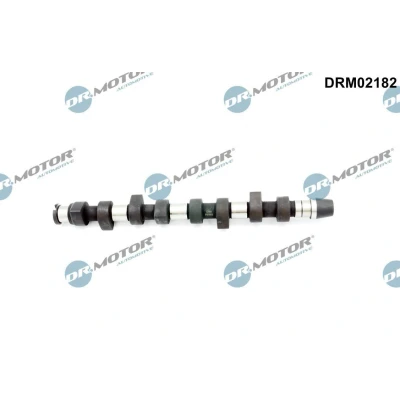 Bilde av DR.MOTOR AUTOMOTIVE DRM02182 Kamaksel