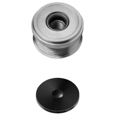 Bilde av HELLA 9XU 358 038 381 Frihjul Dynamo 36,4 med hette OPEL: Vectra C Caravan, Zafira B