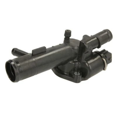 Bilde av THERMOTEC D2R006TT Termostat 89 RENAULT: MEGANE 2 Kombi, SUZUKI: Jimny SUV