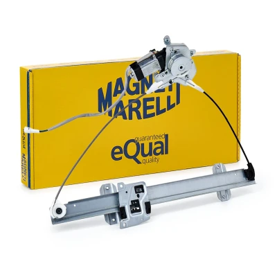 Bilde av Magneti Marelli Vindusheis foran høyre elektrisk med elektromotor 350103170140