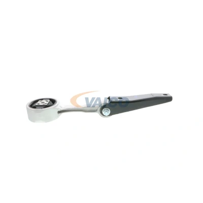 Bilde av VAICO V10 1631 Motorfeste Original Quality bak Gummimetallager VOLKSWAGEN: Polo IV Hatchback