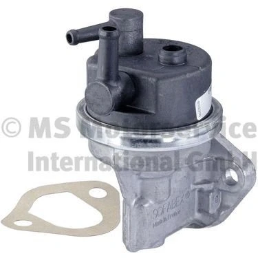 Bilde av PIERBURG 7.21753.50.0 Drivstoffpumpe mekanisk