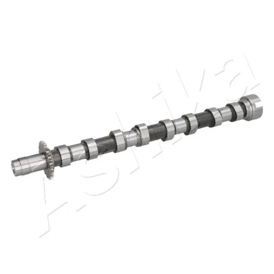 Bilde av ASHIKA 16FI000 Kamaksel FORD: S Max Mk1, VOLVO: V50