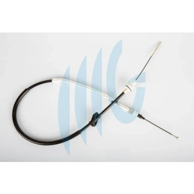 Bilde av Clutchkabel RICAMBIFLEX GM 01141352
