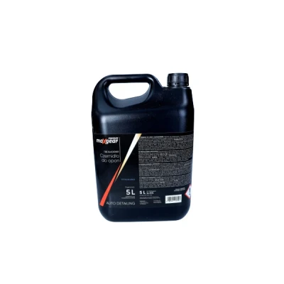 Bilde av dekkrens MAXGEAR 36 9014