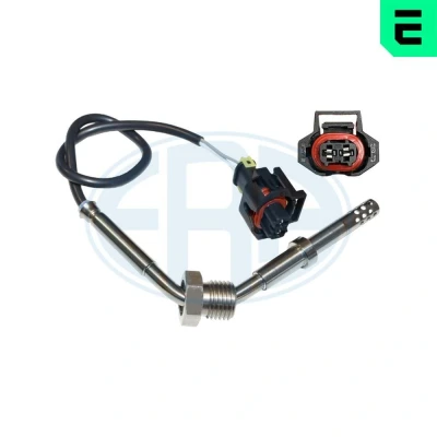 Bilde av ERA 551512A Sensorer CHEVROLET: Captiva, OPEL: Antara