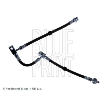 Bilde av BLUE PRINT ADN153160 Bremseslange framaksel venstre 615