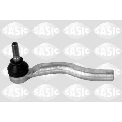 Bilde av Styreledd (ytre), Framaksel venstre, daihatsu charade viii, toyota yaris, 4504709220