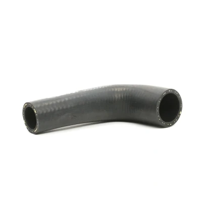Bilde av VAICO V10 2804 Radiatorslange Q+, original equipment manufacturer quality AUDI: 100 C4 Sedan, A4 B5 Avant, Avant