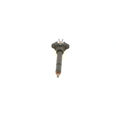 Bilde av BOSCH 0 432 191 398 Dysestamme