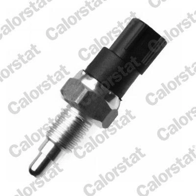 Bilde av CALORSTAT by Vernet RS5681 Bryter, ryggelys