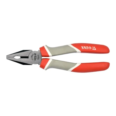 Bilde av YATO YT 6602 Kombitang 200
