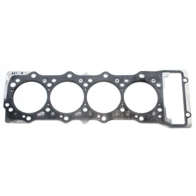 Bilde av ELRING 353.950 Toppakning 0,55 99,5 metallagpakning 2