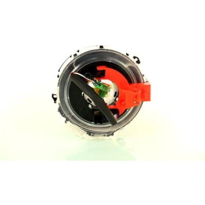 Bilde av Viklefjær, airbag, mercedes benz, 1714640118, 1714640518, 1714640918, A1714640118, A1714640518, A1714640918