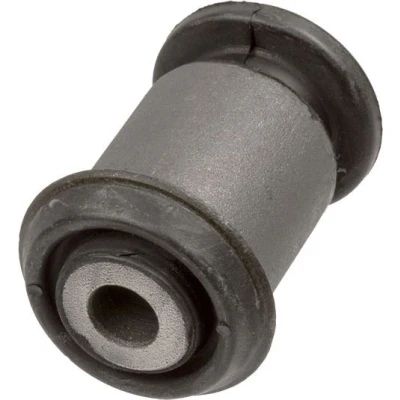 Bilde av LEMFÖRDER 42165 01 Styrestang Lagring framaksel, på begge sider, foran, nede