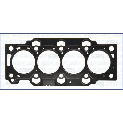 Bilde av AJUSA 10191620 Toppakning 1 78,5 2 MULTILAYER STEEL KIA: cee‘d I Hatchback, HYUNDAI: i30 Stasjonsvogn