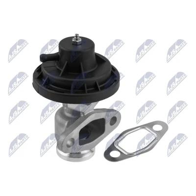 Bilde av Egr ventil, seat,skoda,vw, 038131501, 038131501AG, 038131501BB, 038131501C