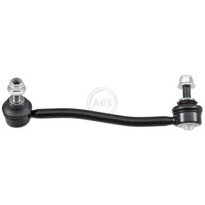Bilde av Stabilisator stag A.B.S. 260902