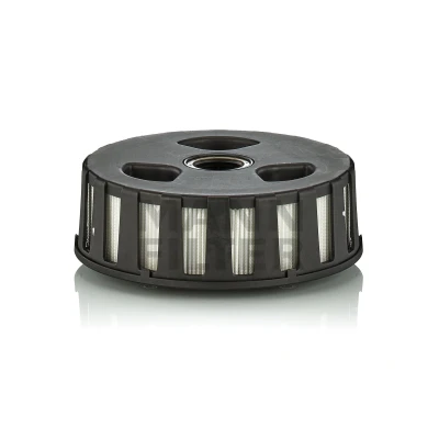 Bilde av MANN FILTER C 18 016 filter, veivhus lufting