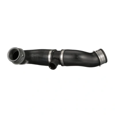 Bilde av GATES 05 4339 Radiatorslange EPDM (etyl propylen dien gummi) MERCEDES BENZ: E Klasse T modell, Sedan, C modell