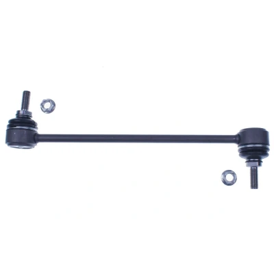 Bilde av DENCKERMANN D140043HD Stabstag framaksel 270 MM10X1,5R VOLKSWAGEN: Polo V Hatchback, IV up! AUDI: A2, A1 Hatchback