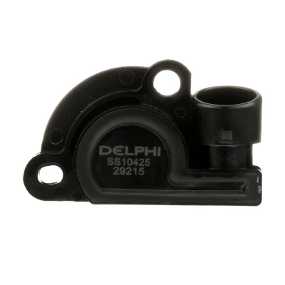Bilde av Sensor, drosselventilstilling DELPHI SS10425 12B1