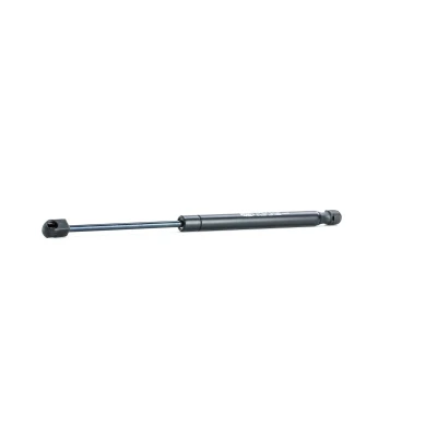 Bilde av MAGNETI MARELLI 430719068000 Gassfjær 550 439,5 VOLKSWAGEN: Golf 6, 6