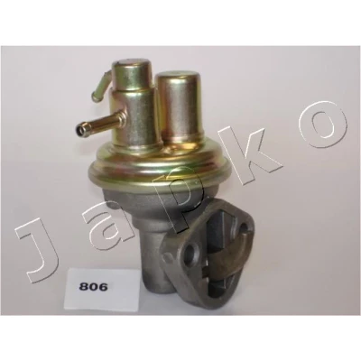 Bilde av JAPKO 05806 Drivstoffpumpe mekanisk