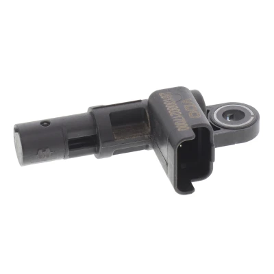 Bilde av Sensor, kamakselposisjon, citroën,ds,peugeot, 9674262380