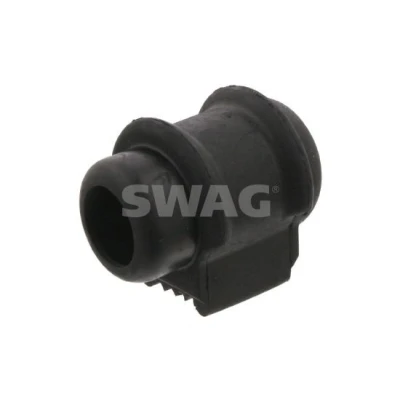 Bilde av SWAG 60 79 0006 Stabilisatorbøssinger framaksel, ytre gummi 23
