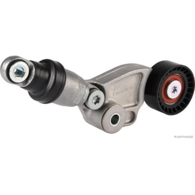 Bilde av HERTH+BUSS JAKOPARTS J1143084 Spennarm MAZDA: CX 5 I