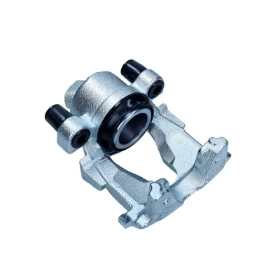 Bilde av MAXGEAR 82 1475 Bremsecaliper Støpejern
