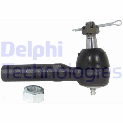 Bilde av DELPHI TA2380 Endeledd 13
