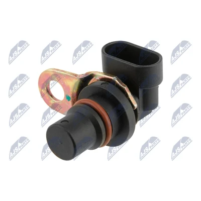 Bilde av Sensor, kamakselposisjon, opel, 10456592, 1236308