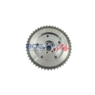 Bilde av BOGAP G1336105 kamakselregulering 46