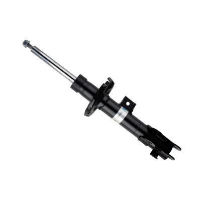 Bilde av BILSTEIN 22 335920 Støtdemper framaksel høyre gasstrykk torørs fjærbein øvre stift, nedre klemme