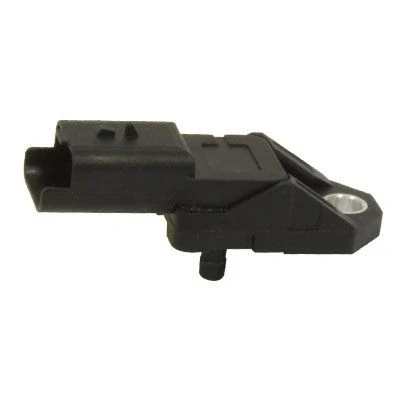 Bilde av HITACHI 138223 Sensorer Hueco