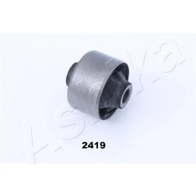 Bilde av ASHIKA GOM 2419 Styrestang Lagring bak, framaksel nede 60