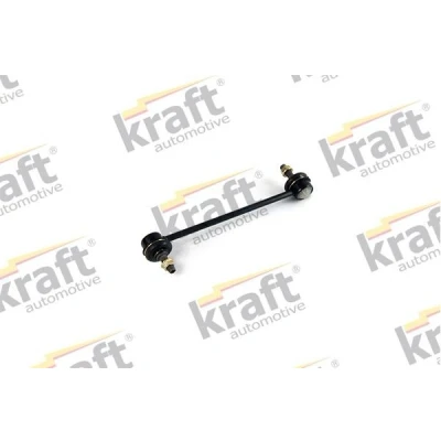 Bilde av KRAFT 4302105 Stabstag framaksel begge sider M10x1.5 FORD: Transit Connect Mk1 Van, Tourneo