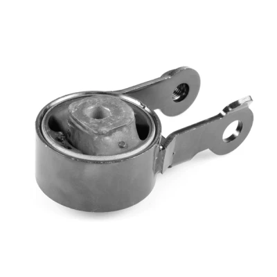 Bilde av TEDGUM TED45018 Motorfeste bak Gummimetallager Automatisk girkasse gummi