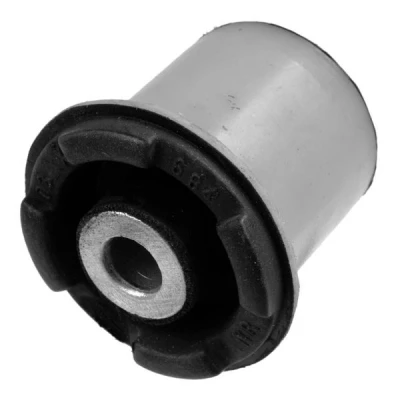 Bilde av LEMFÖRDER 36239 01 Styrestang Lagring framaksel, nede, bak, på begge sider Gummimetallager