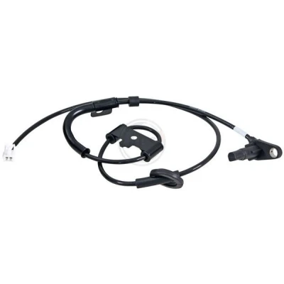 Bilde av ABS sensor A.B.S. 31443