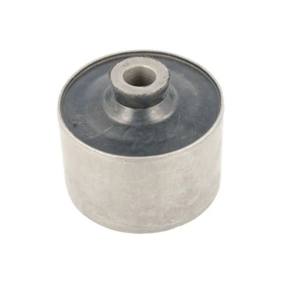 Bilde av Lagring, akselskaft, Bakaksel, på begge sider, nissan,opel,renault,vauxhall, 4412907, 55466 00QAA, 82 00 039 132, 431 675, 9116570