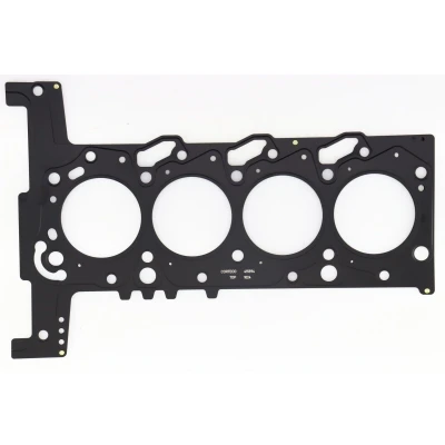 Bilde av CORTECO 415594P Toppakning 1,20 Metall 3 FORD: Transit Mk6 Flatvogn lastebil/Chassis, Van, FIAT: Ducato III lastebil / Chassis