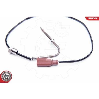 Bilde av ESEN SKV 30SKV037 Sensorer VOLKSWAGEN: Multivan 5 (7HM, Transporter 5, 6